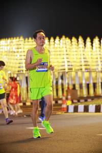 BIB: 
                            <button type="button" onclick="openModal(24354424)" class="btn btn-primary btn-sm float-right btn-popup" data-toggle="modal" data-target=".modal-high-quality">
                        <i class="fas fa-shopping-cart"></i> Add to Cart
                    </button>
                                            <button type="button" onclick="isThisMe(24354424, true)" class="btn btn-success btn-sm float-right btn-popup btn-isme hidden" data-toggle="tooltip" data-placement="bottom" title="นี่คือรูปของคุณใช่ไหม คลิกที่นี่เพื่อเอาเข้าอัลบั้ม">
                        <i class="fas fa-plus"></i> Add to album
                    </button>
                    <button type="button" onclick="isThisMe(24354424, false)" class="btn btn-warning btn-sm float-right btn-popup btn-isnotme hidden">
                        <i class="fas fa-ban"></i> Remove from album
                    </button>